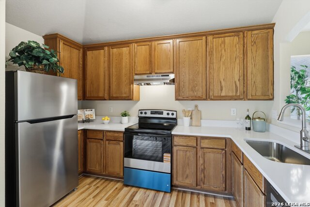 Image 8 of 27 For 7422 Copper Cliff