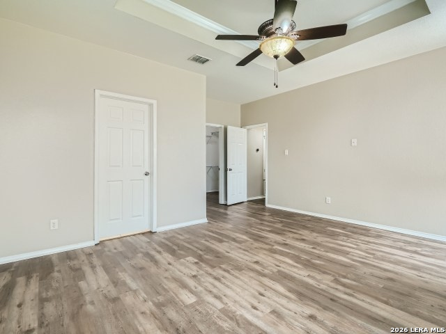 Image 11 of 23 For 3637 Double Diamond