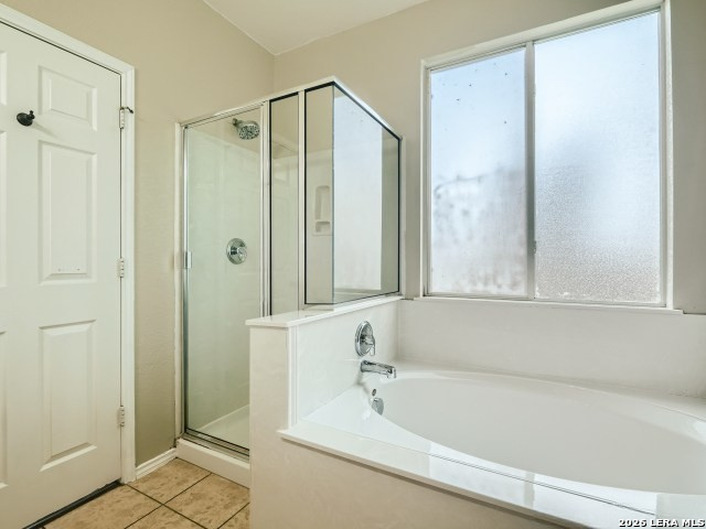 Image 12 of 23 For 3637 Double Diamond