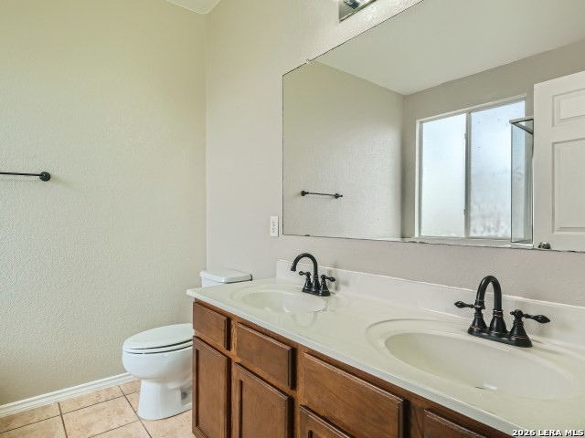 Image 13 of 23 For 3637 Double Diamond