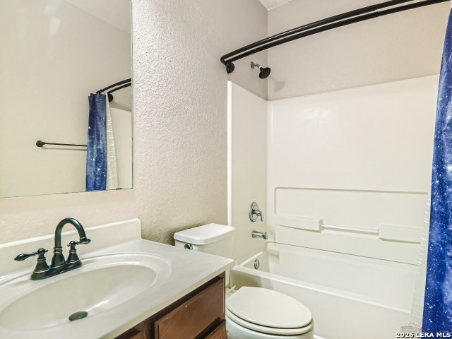 Image 14 of 23 For 3637 Double Diamond