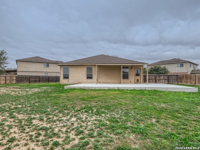 Image 15 of 23 For 3637 Double Diamond