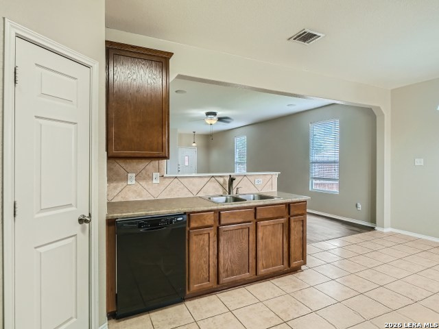 Image 4 of 23 For 3637 Double Diamond