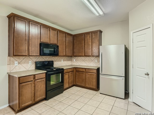 Image 5 of 23 For 3637 Double Diamond