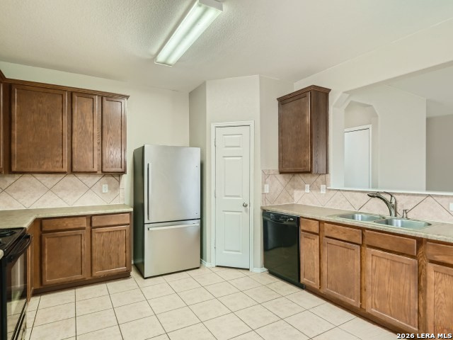 Image 6 of 23 For 3637 Double Diamond