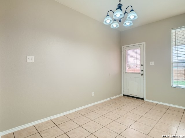 Image 7 of 23 For 3637 Double Diamond