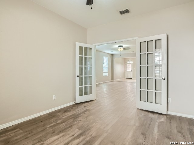 Image 8 of 23 For 3637 Double Diamond