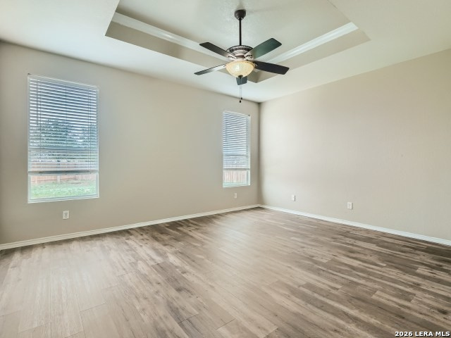 Image 9 of 23 For 3637 Double Diamond