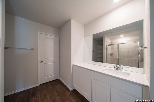 Image 11 of 20 For 108 Little Owl