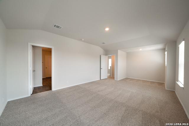 Image 12 of 20 For 108 Little Owl