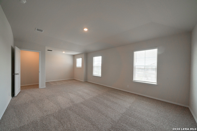 Image 13 of 20 For 108 Little Owl