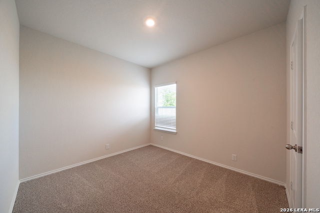 Image 16 of 20 For 108 Little Owl