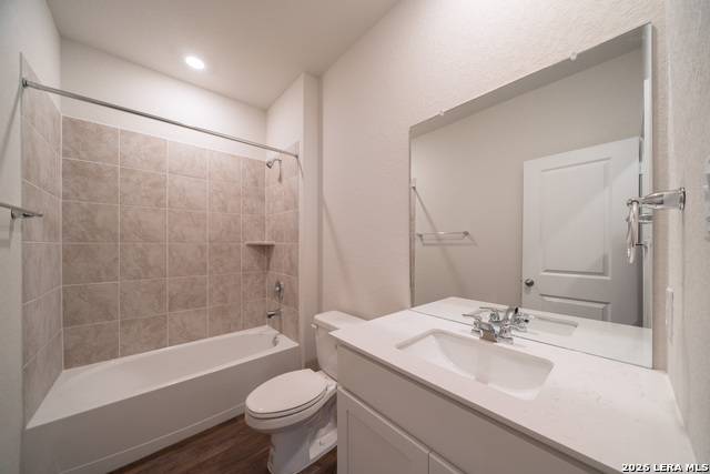 Image 17 of 20 For 108 Little Owl