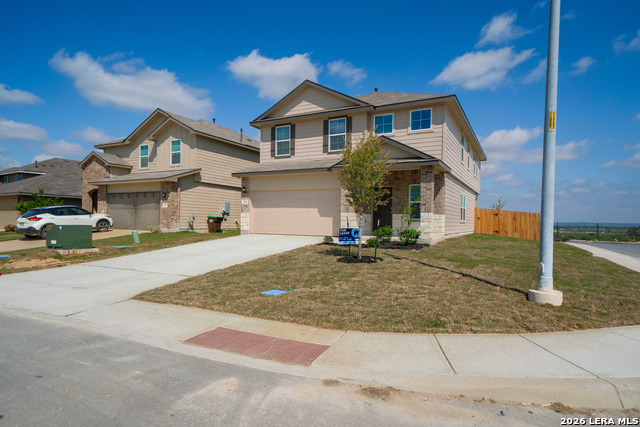Image 2 of 20 For 108 Little Owl