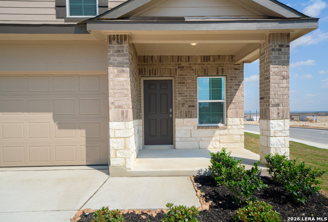 Image 4 of 20 For 108 Little Owl