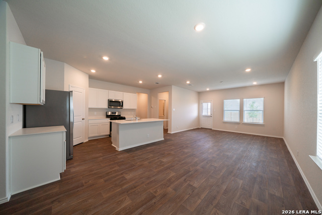 Image 5 of 20 For 108 Little Owl