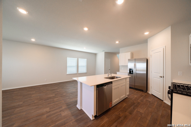 Image 6 of 20 For 108 Little Owl