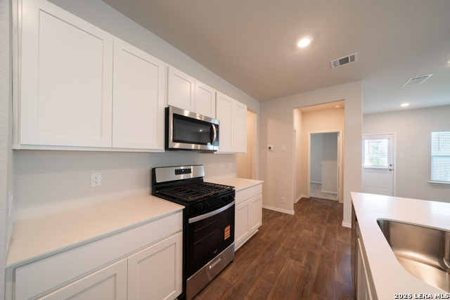 Image 7 of 20 For 108 Little Owl