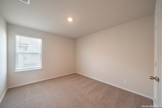 Image 8 of 20 For 108 Little Owl