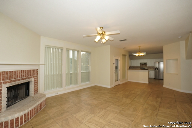 Image 10 of 37 For 14202 Before Dawn