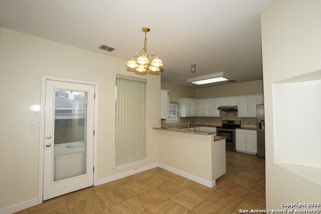 Image 11 of 37 For 14202 Before Dawn