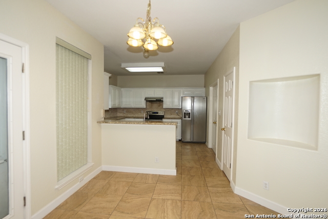 Image 12 of 37 For 14202 Before Dawn