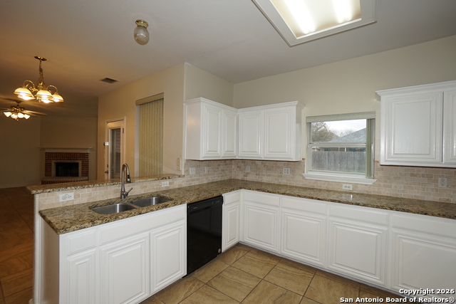 Image 13 of 37 For 14202 Before Dawn