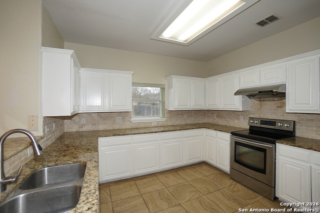 Image 14 of 37 For 14202 Before Dawn