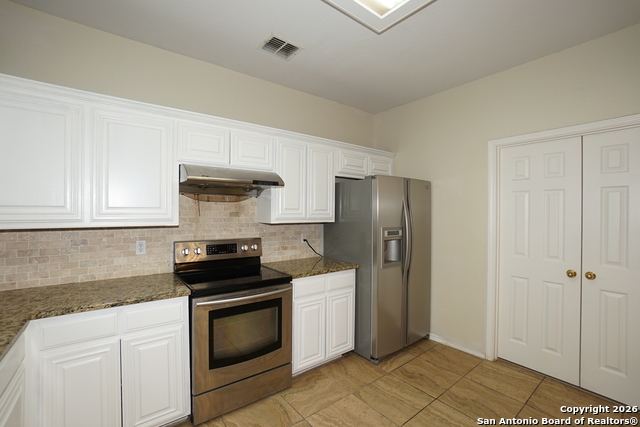 Image 15 of 37 For 14202 Before Dawn