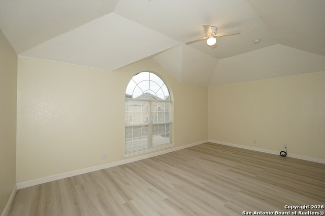 Image 16 of 37 For 14202 Before Dawn