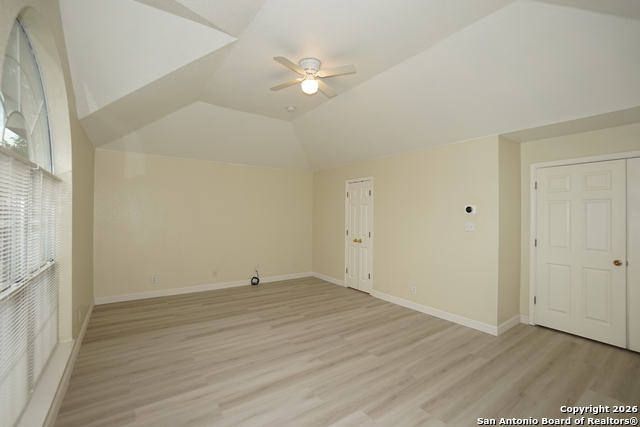 Image 17 of 37 For 14202 Before Dawn