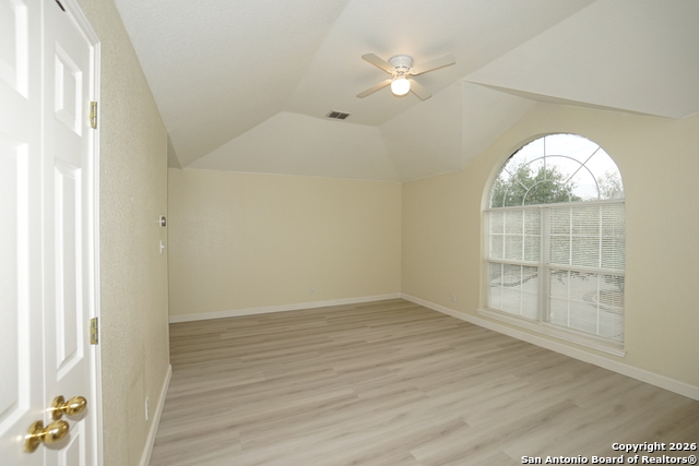 Image 18 of 37 For 14202 Before Dawn