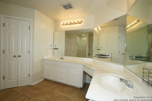 Image 19 of 37 For 14202 Before Dawn