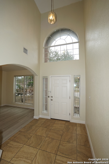 Image 2 of 37 For 14202 Before Dawn