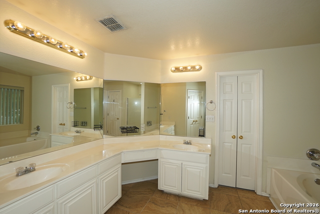 Image 20 of 37 For 14202 Before Dawn