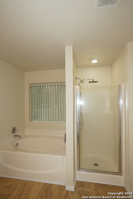 Image 21 of 37 For 14202 Before Dawn