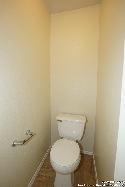 Image 22 of 37 For 14202 Before Dawn