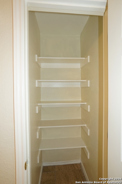 Image 23 of 37 For 14202 Before Dawn