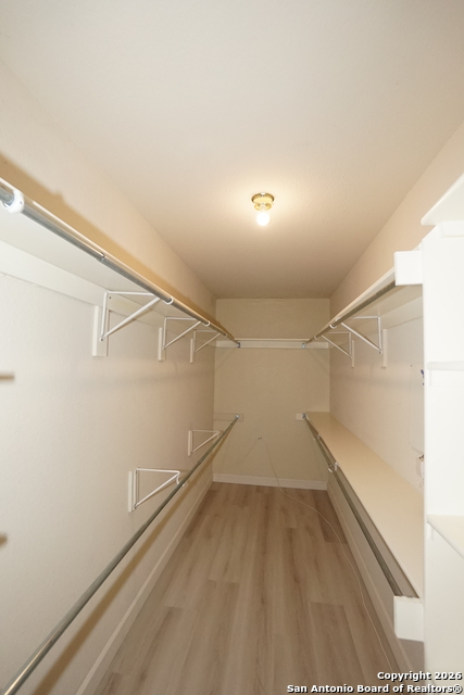 Image 24 of 37 For 14202 Before Dawn