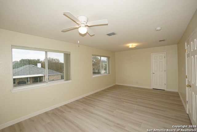 Image 25 of 37 For 14202 Before Dawn