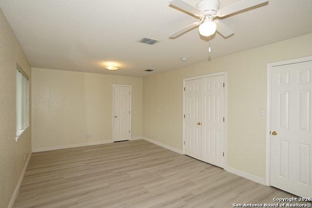 Image 26 of 37 For 14202 Before Dawn