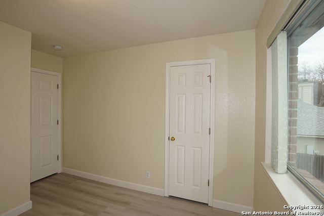 Image 27 of 37 For 14202 Before Dawn