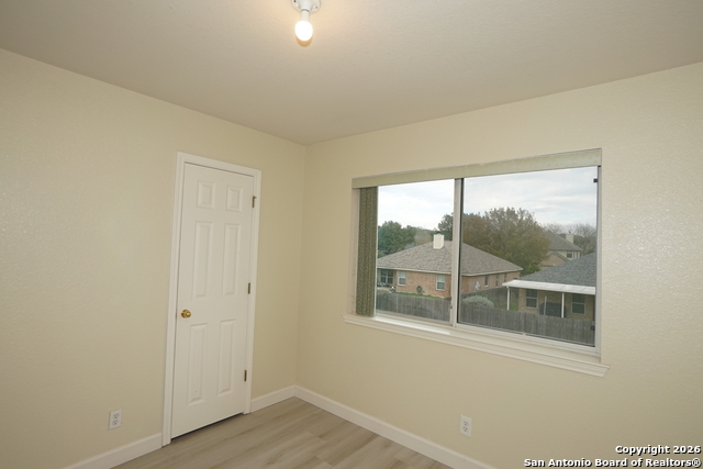 Image 28 of 37 For 14202 Before Dawn