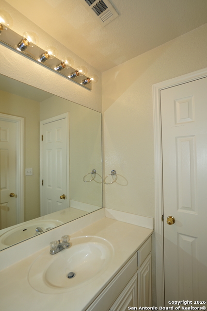 Image 29 of 37 For 14202 Before Dawn