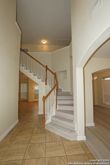 Image 3 of 37 For 14202 Before Dawn