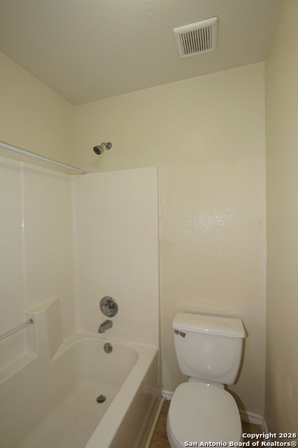 Image 30 of 37 For 14202 Before Dawn