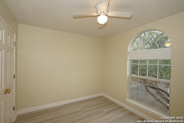 Image 31 of 37 For 14202 Before Dawn