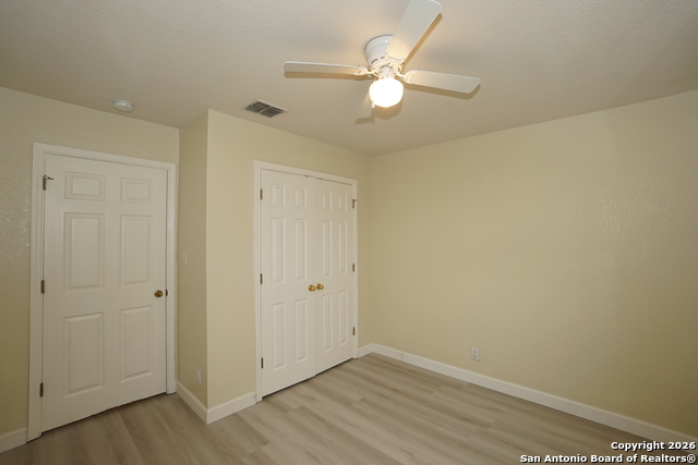 Image 32 of 37 For 14202 Before Dawn