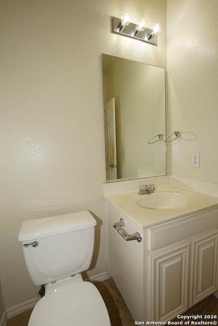 Image 34 of 37 For 14202 Before Dawn