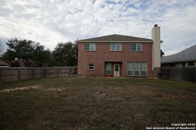 Image 35 of 37 For 14202 Before Dawn